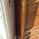 Secretary Louis Philippe