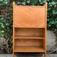 Vintage writing desk 1960
