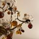 Petit lustre vintage
