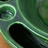 Jasba ceramic Advent candle holder