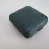 Jaz 50s travel alarm clock