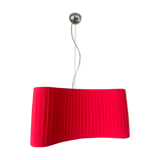 Modoluce hanging lamp