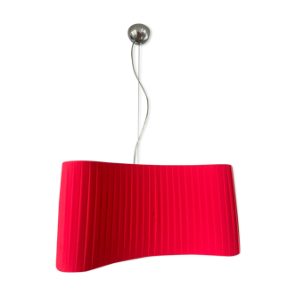 Modoluce hanging lamp