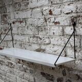 Shelf Pilastro