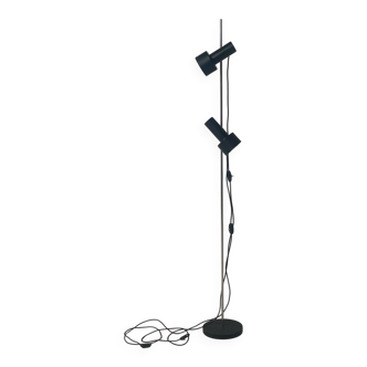 Adjustable reading lamp 1960