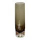 Vase en verre de la série Mid-Century Lord Nelson par Ingrid Glas, Allemagne, années 1960