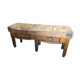 Butcher block