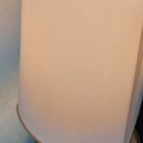 Lampe de bureau ancienne vintage