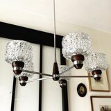 Chandelier 1960