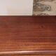 Commode chiffonnier vintage des années 60