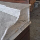 Retro dressing table