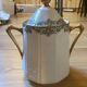Sucrier porcelaine de limoge