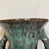Art Deco vase ADP