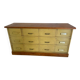 Workshop furniture