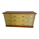 Workshop furniture