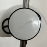 Guzzini desk lamp