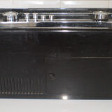 Radio Transistor Schneider Ferya