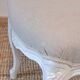 Louis XV style stool