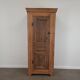 Armoire parisienne en sapin