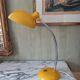 ANTIQUE DESK LAMP