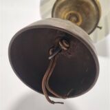 Vintage ceiling light