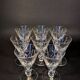 Vintage Coupes "Vietnam" Doyen manufacture (Belgium)