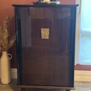 Furniture Maurice Jallot
