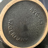 Vintage GERMANY vase