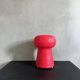 Pop Art Table Lamp by Francolight – Champagne Cork Light