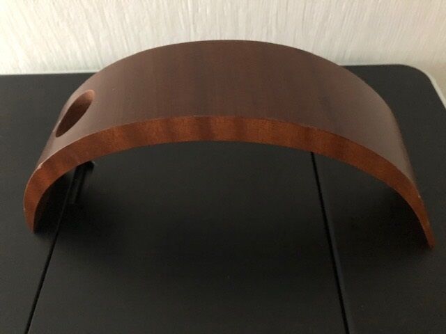 original Lunivin pourer bottle