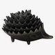 Family of 6 metal hedgehogs by Walter Bosse, 1950 design