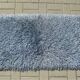 Tapis 116x58 Suède années 1970