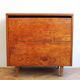Commode des années 1950