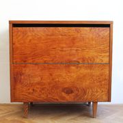 Commode des années 1950