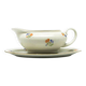 A7X Giesche - Art Deco Sauce Boat
