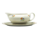 A7X Giesche - Art Deco Sauce Boat