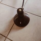 Ledu architect lamp