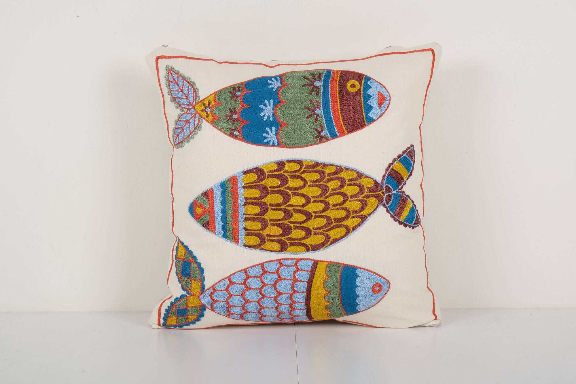 Cushion