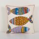 Cushion