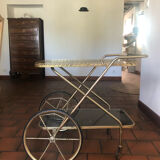 Formica trolley