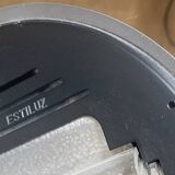 Lampadaire halogène Icons par Estiluz