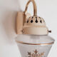 Wall lamp , bedside lamp , vintage , 50s