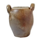 Poterie