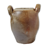 Poterie