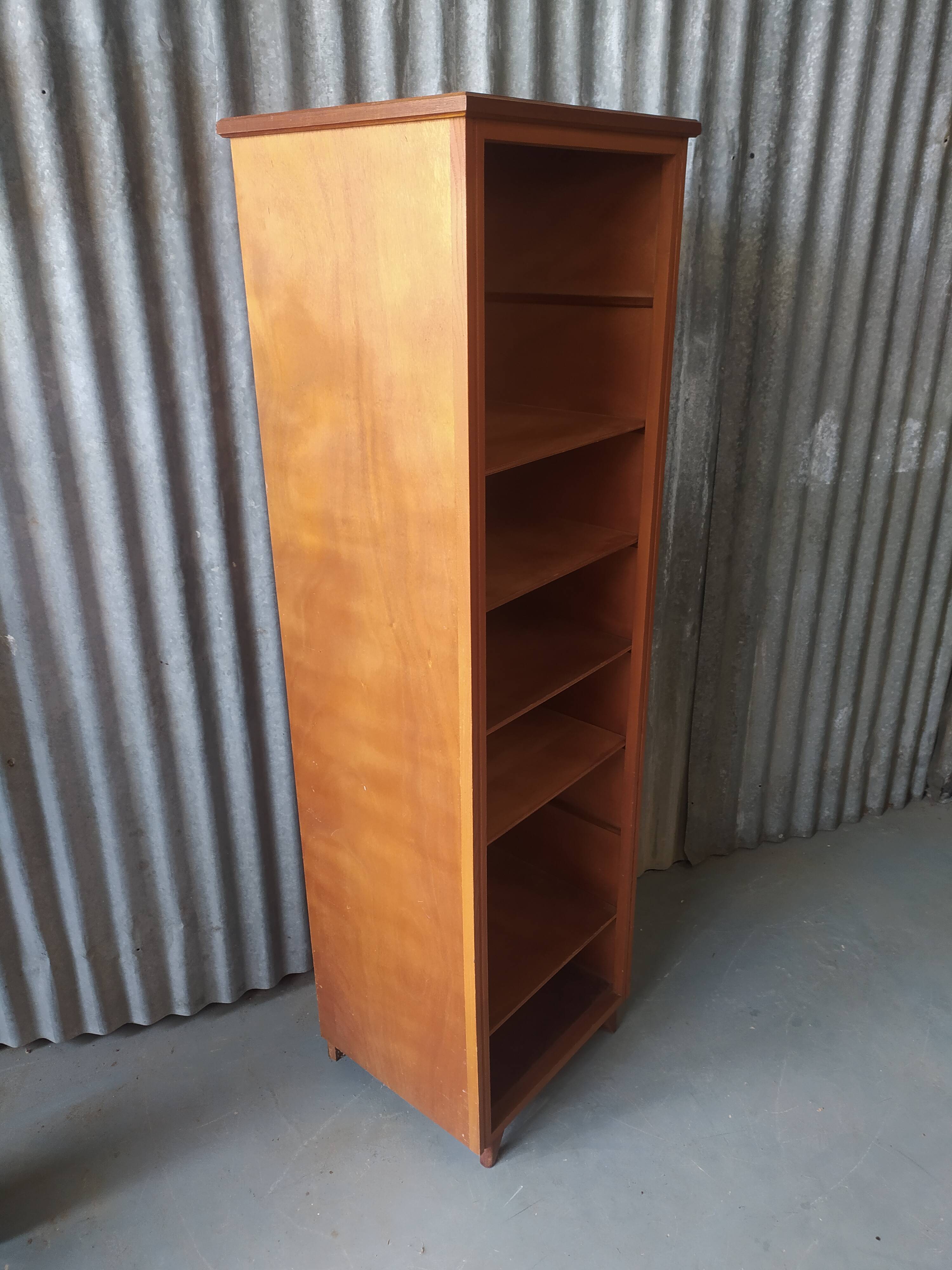 Furniture shelves vintage feet compasses