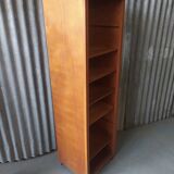 Furniture shelves vintage feet compasses