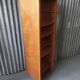 Furniture shelves vintage feet compasses