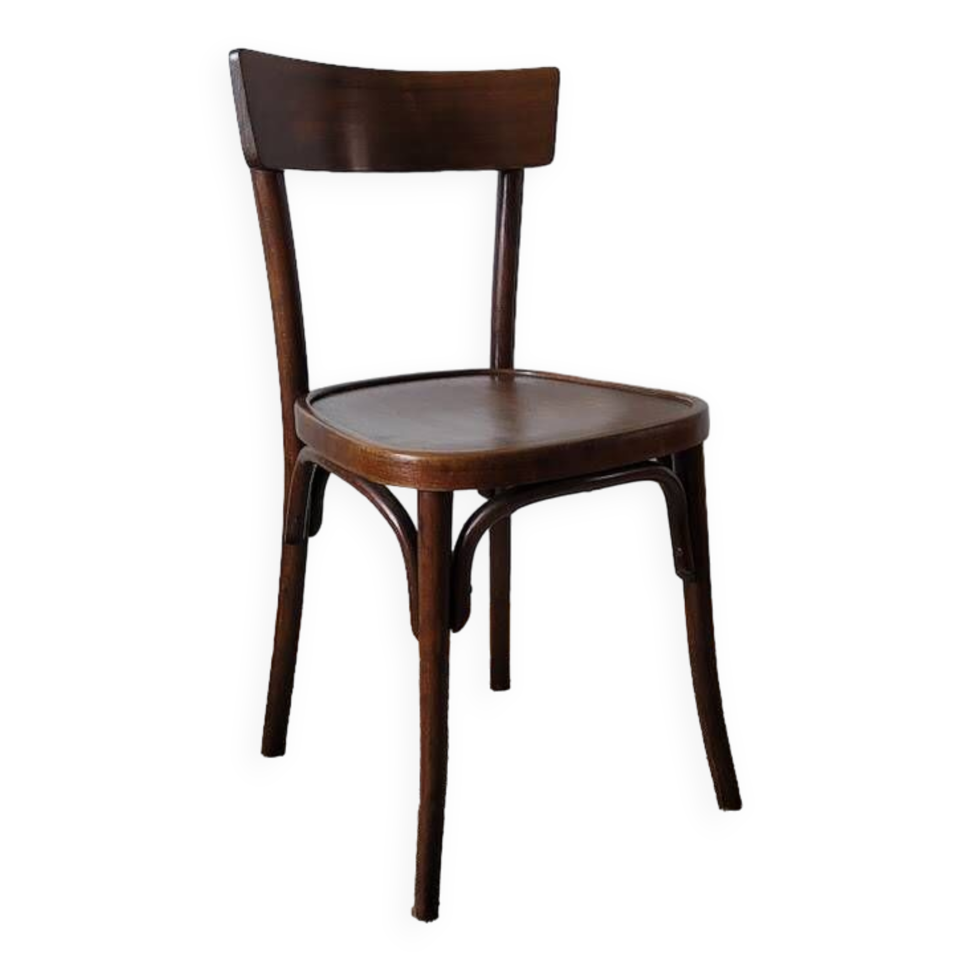 Bistro chair