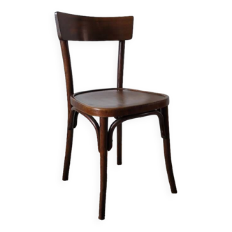 Bistro chair