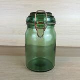 JAR DURFOR 1L H19CM